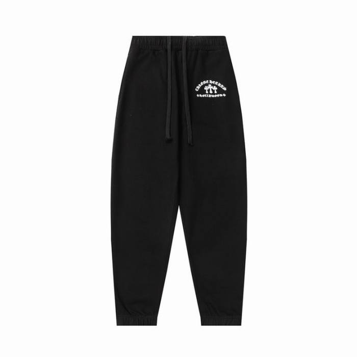 Chrome Hearts pants-005(M-XXL)