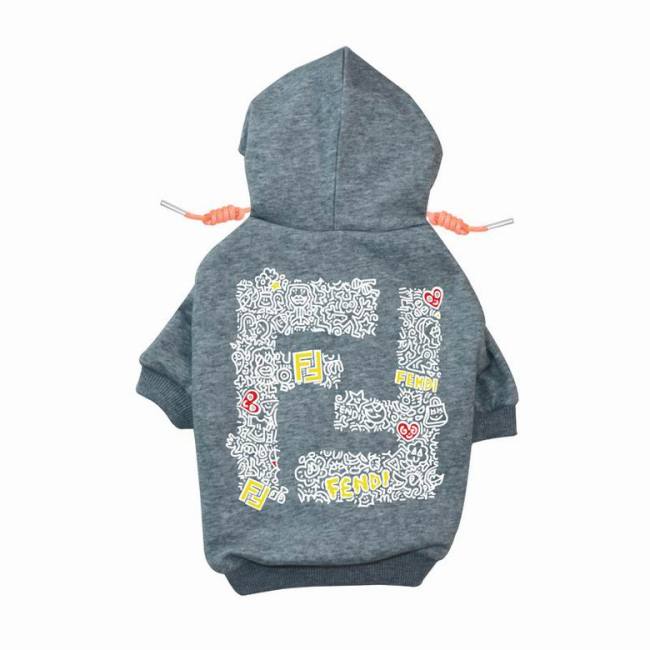 FD Pet Hoodies-317