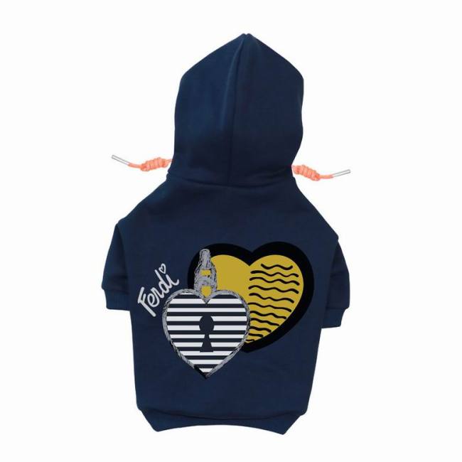 FD Pet Hoodies-149