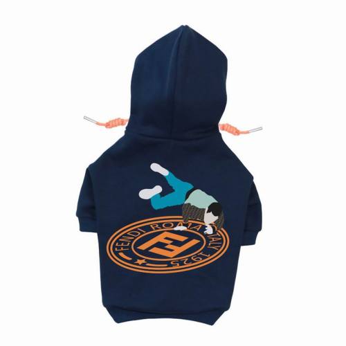 FD Pet Hoodies-142