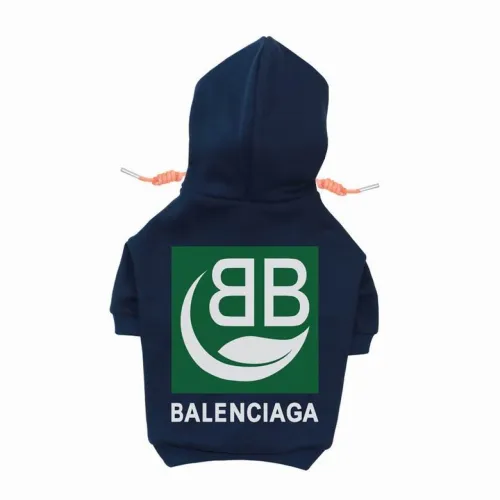 B Pet Hoodies-072