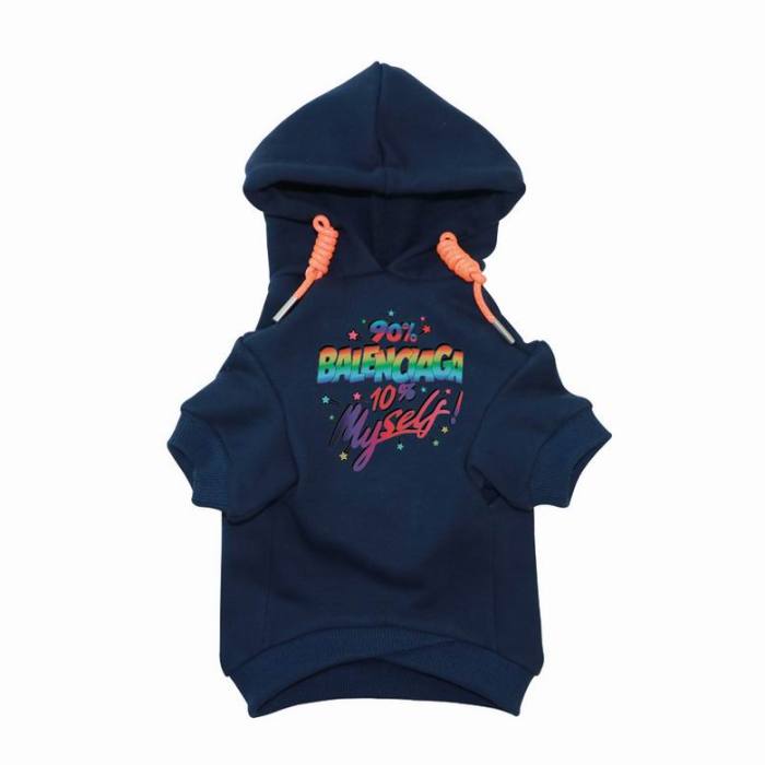 B Pet Hoodies-056