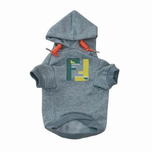 FD Pet Hoodies-260