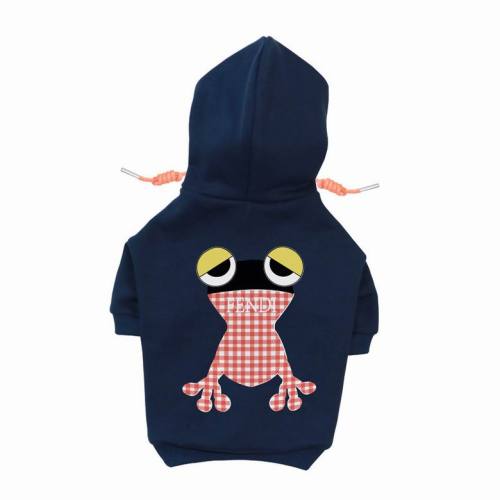 FD Pet Hoodies-093
