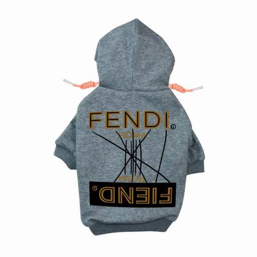 FD Pet Hoodies-287