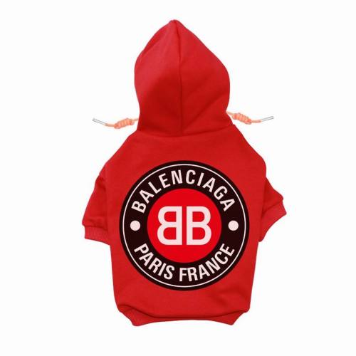 B Pet Hoodies-114