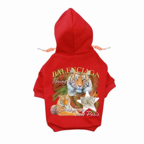 B Pet Hoodies-047