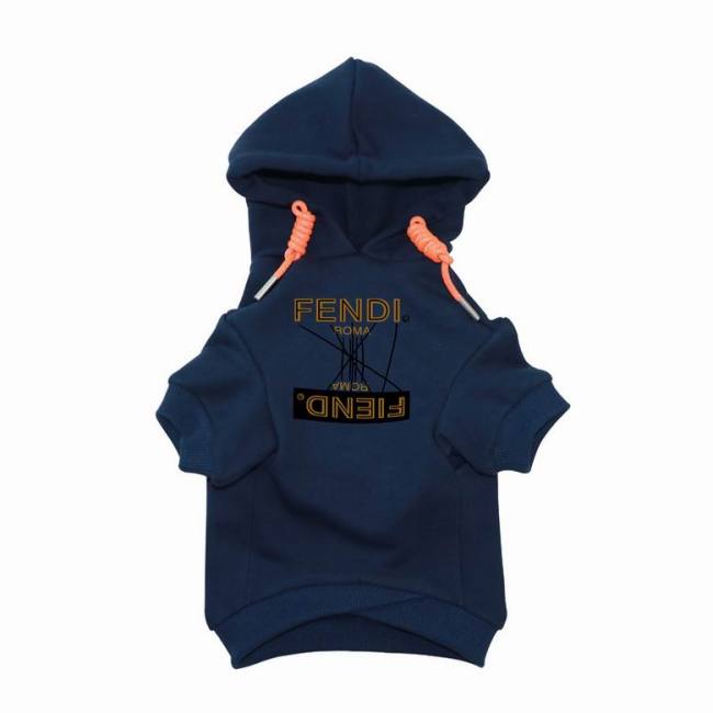 FD Pet Hoodies-014