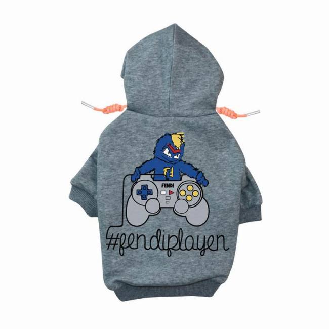 FD Pet Hoodies-323