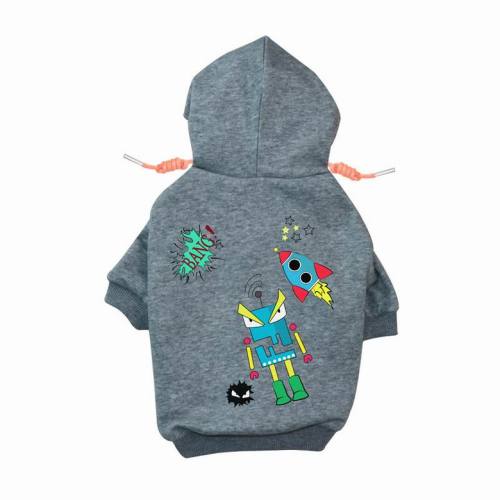 FD Pet Hoodies-349