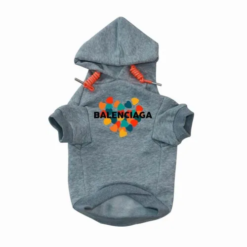 B Pet Hoodies-030