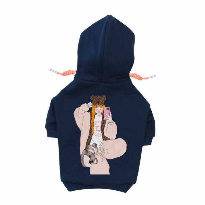 FD Pet Hoodies-096