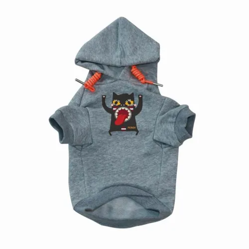 FD Pet Hoodies-252