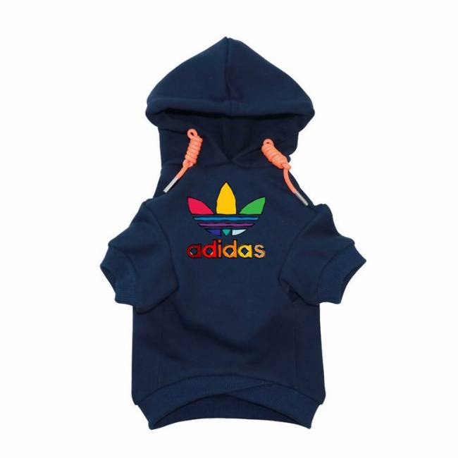 AD Pet Hoodies-003