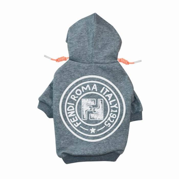 FD Pet Hoodies-328