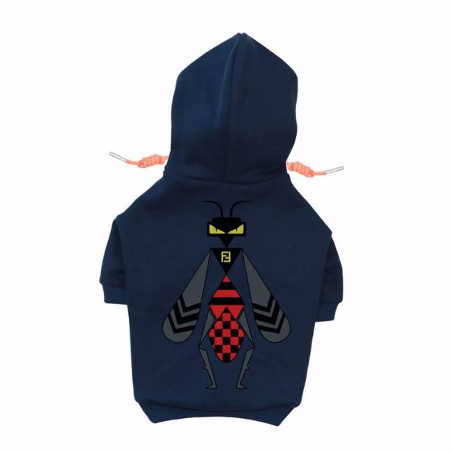 FD Pet Hoodies-102