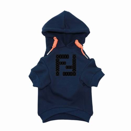 FD Pet Hoodies-040