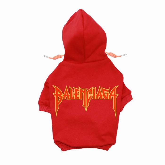 B Pet Hoodies-053