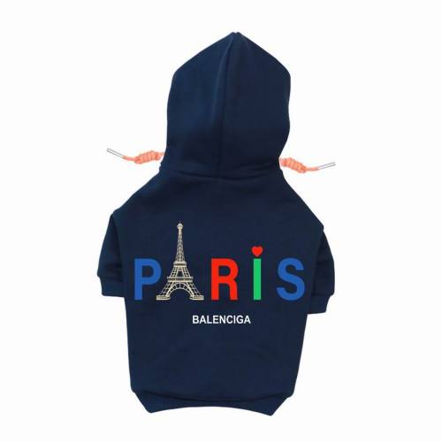 B Pet Hoodies-018