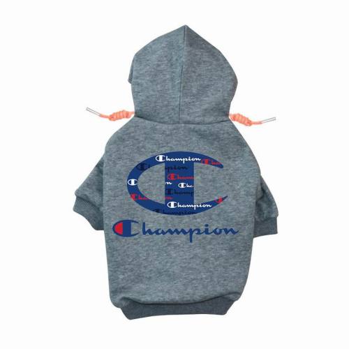 Champion Pet Hoodies-008