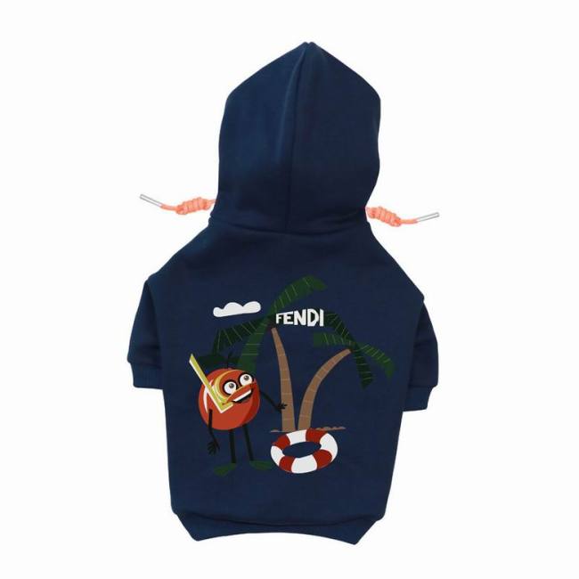 FD Pet Hoodies-172