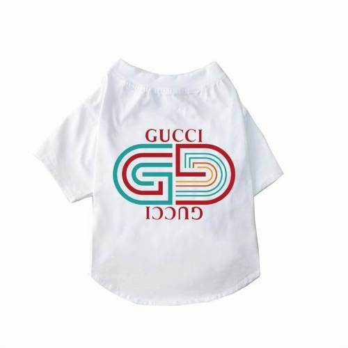 G Dog T Shirt-410