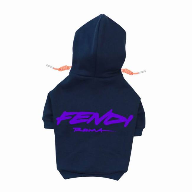 FD Pet Hoodies-136