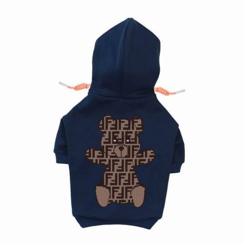 FD Pet Hoodies-147