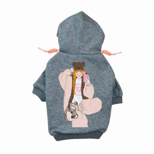 FD Pet Hoodies-278