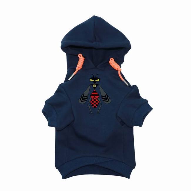 FD Pet Hoodies-011