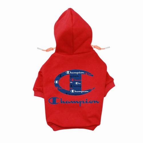 Champion Pet Hoodies-012