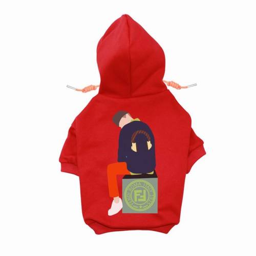 FD Pet Hoodies-474