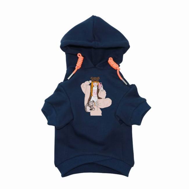 FD Pet Hoodies-005