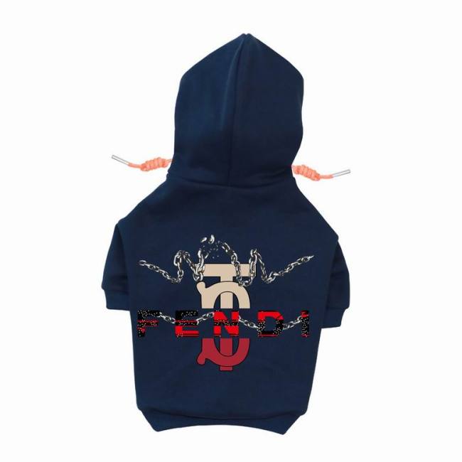 FD Pet Hoodies-097