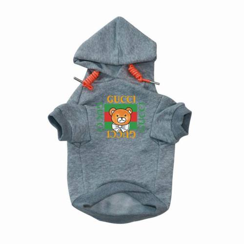 G Pet Hoodies-292