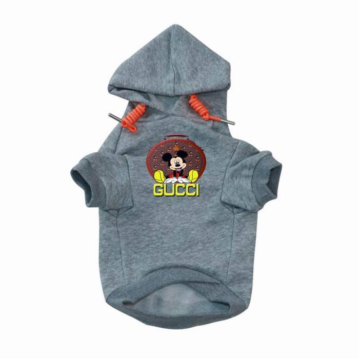 G Pet Hoodies-1109