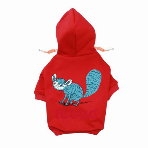 G Pet Hoodies-1650