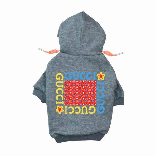 G Pet Hoodies-1254