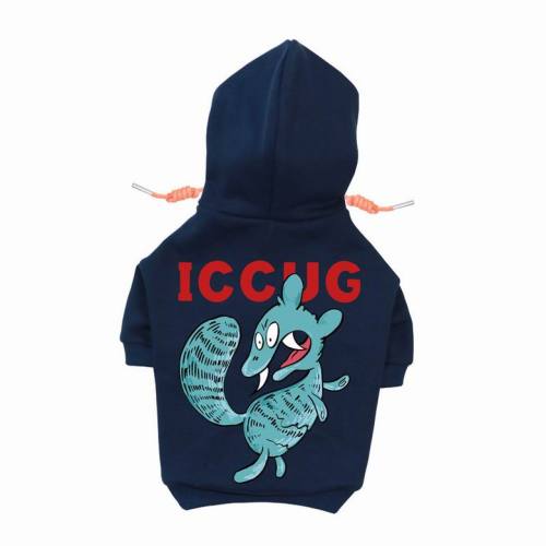 G Pet Hoodies-189