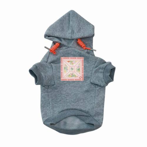 G Pet Hoodies-1241