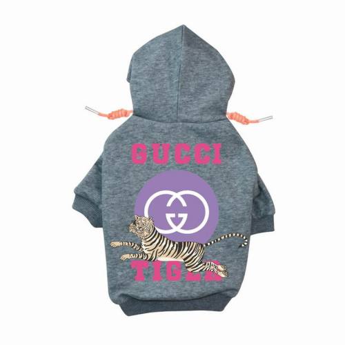 G Pet Hoodies-416