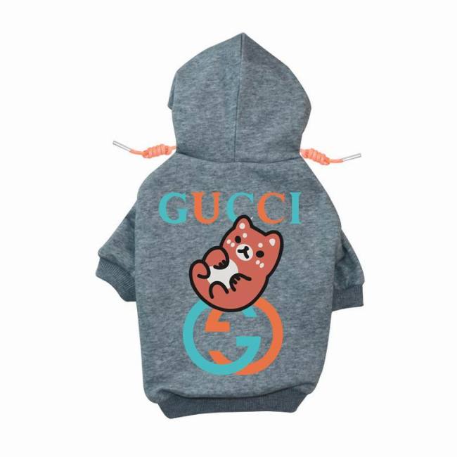 G Pet Hoodies-1337