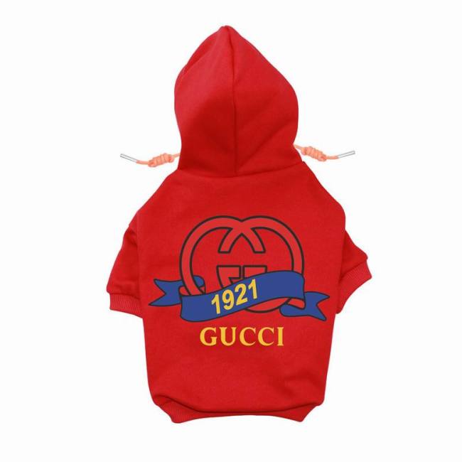 G Pet Hoodies-1701