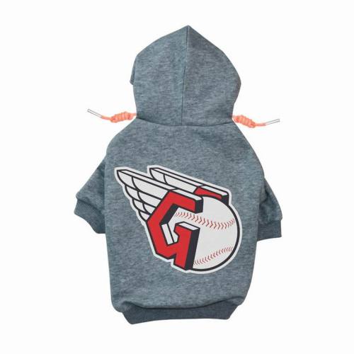 G Pet Hoodies-482