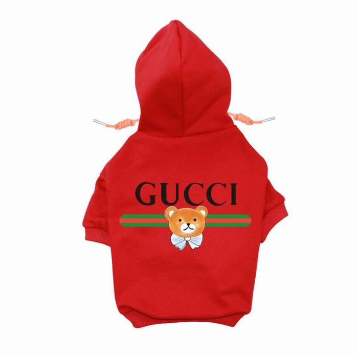 G Pet Hoodies-1834