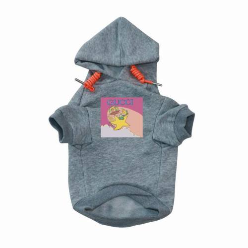 G Pet Hoodies-1205