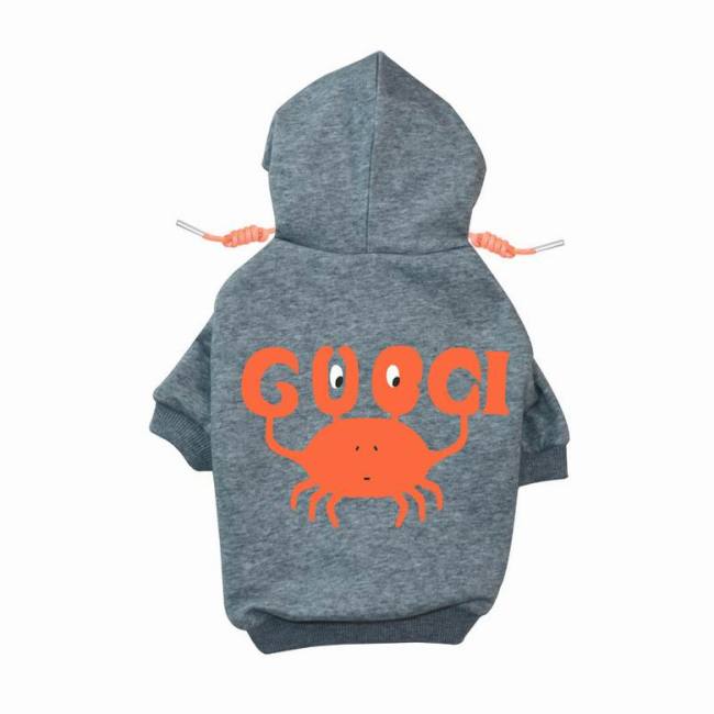 G Pet Hoodies-1292