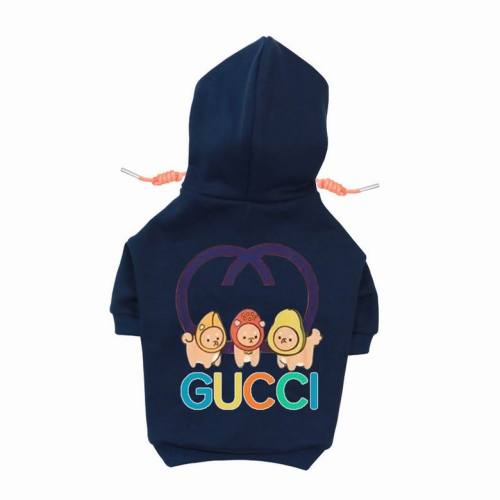 G Pet Hoodies-009