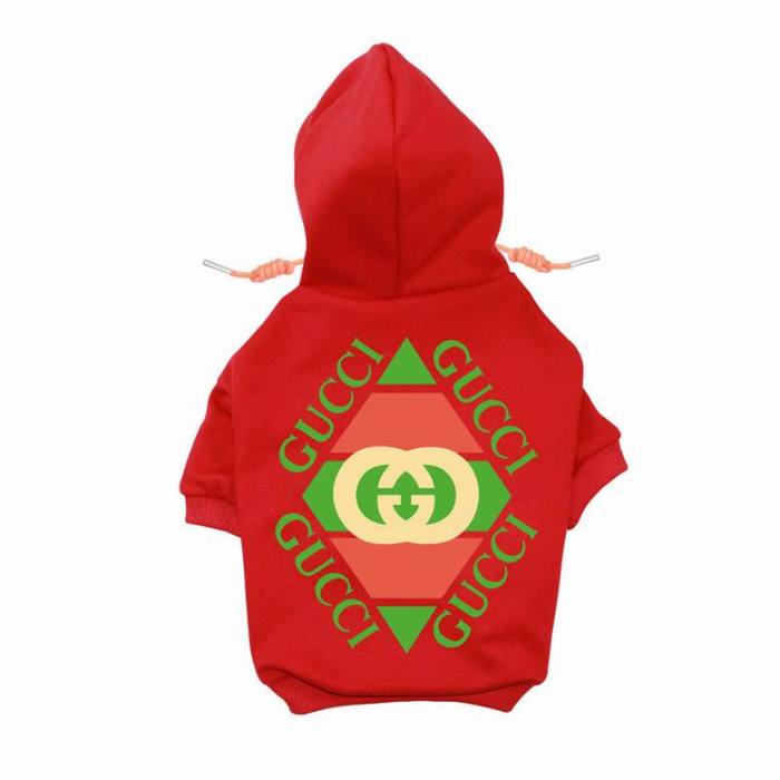 G Pet Hoodies-1668