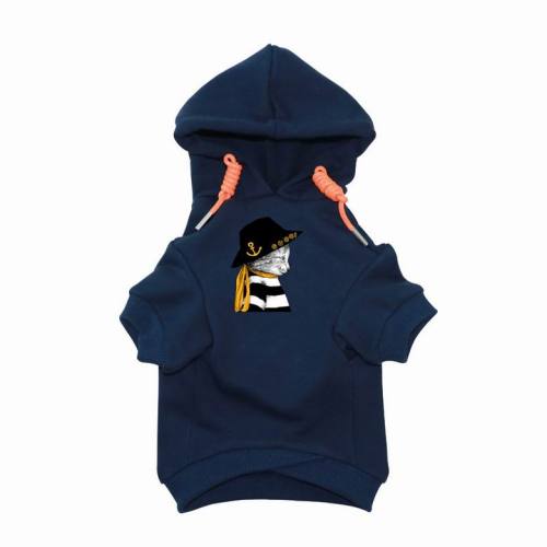 G Pet Hoodies-037